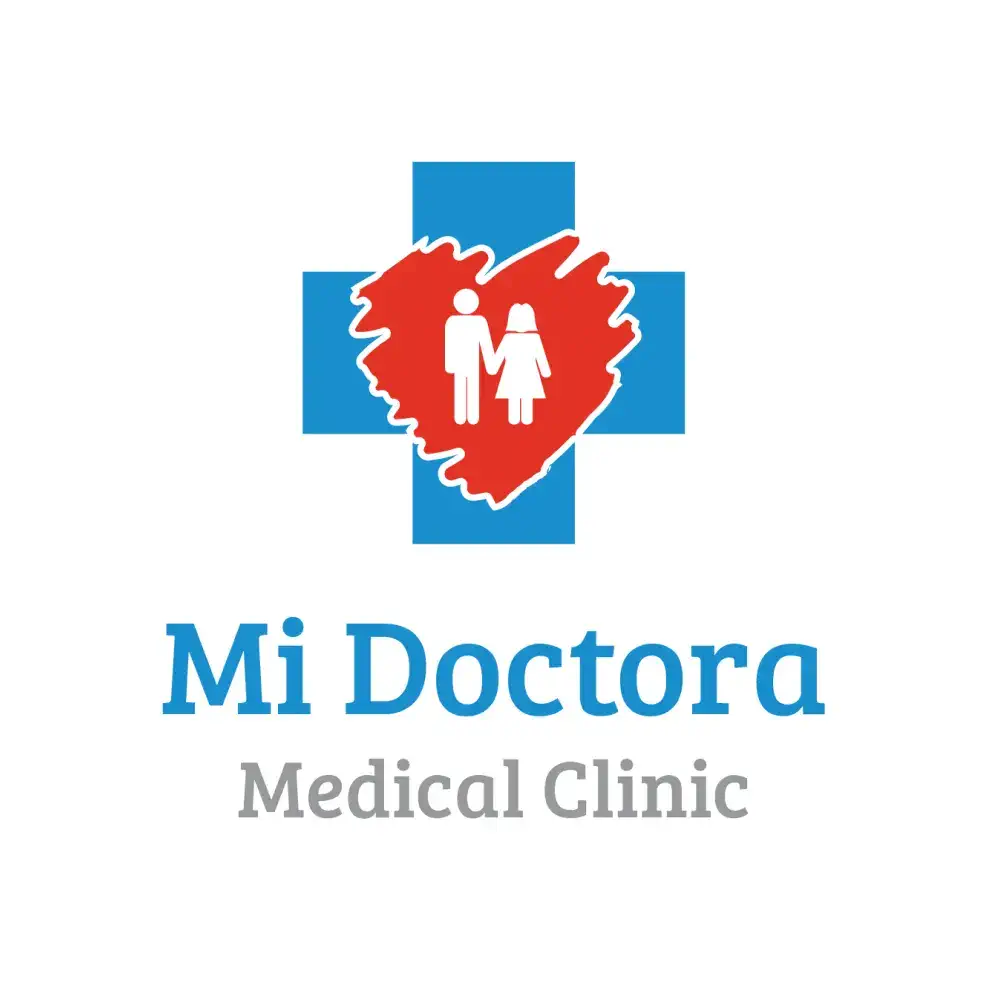 Medical services mi doctora medical clinic los angeles healthcare